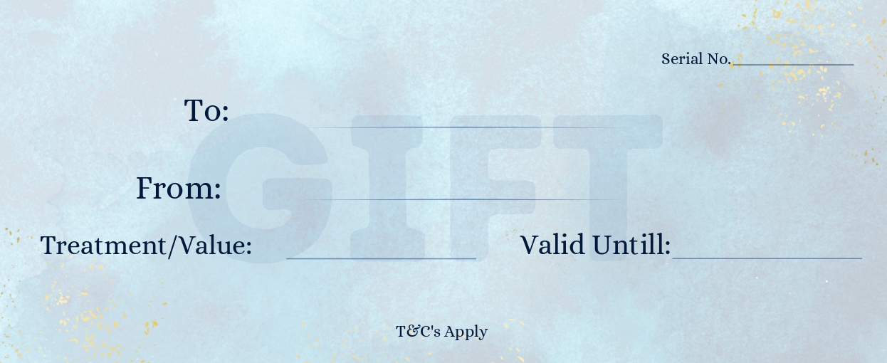 Gift